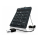 KEYSONIC ACK-118BK numeryczna - 1481195 - zdjęcie 3